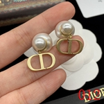 偽物ディオールブランドアクセサリー